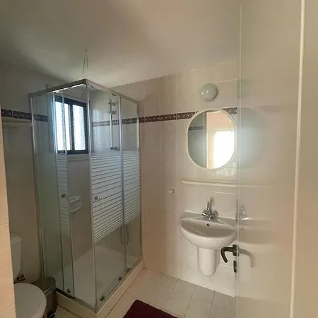 Nysa8 * Пафос